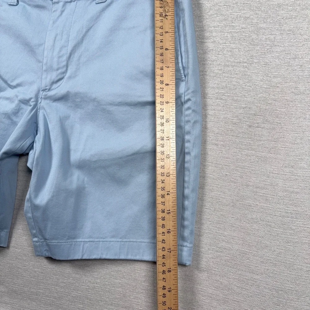 J. Crew Factory crew flex
